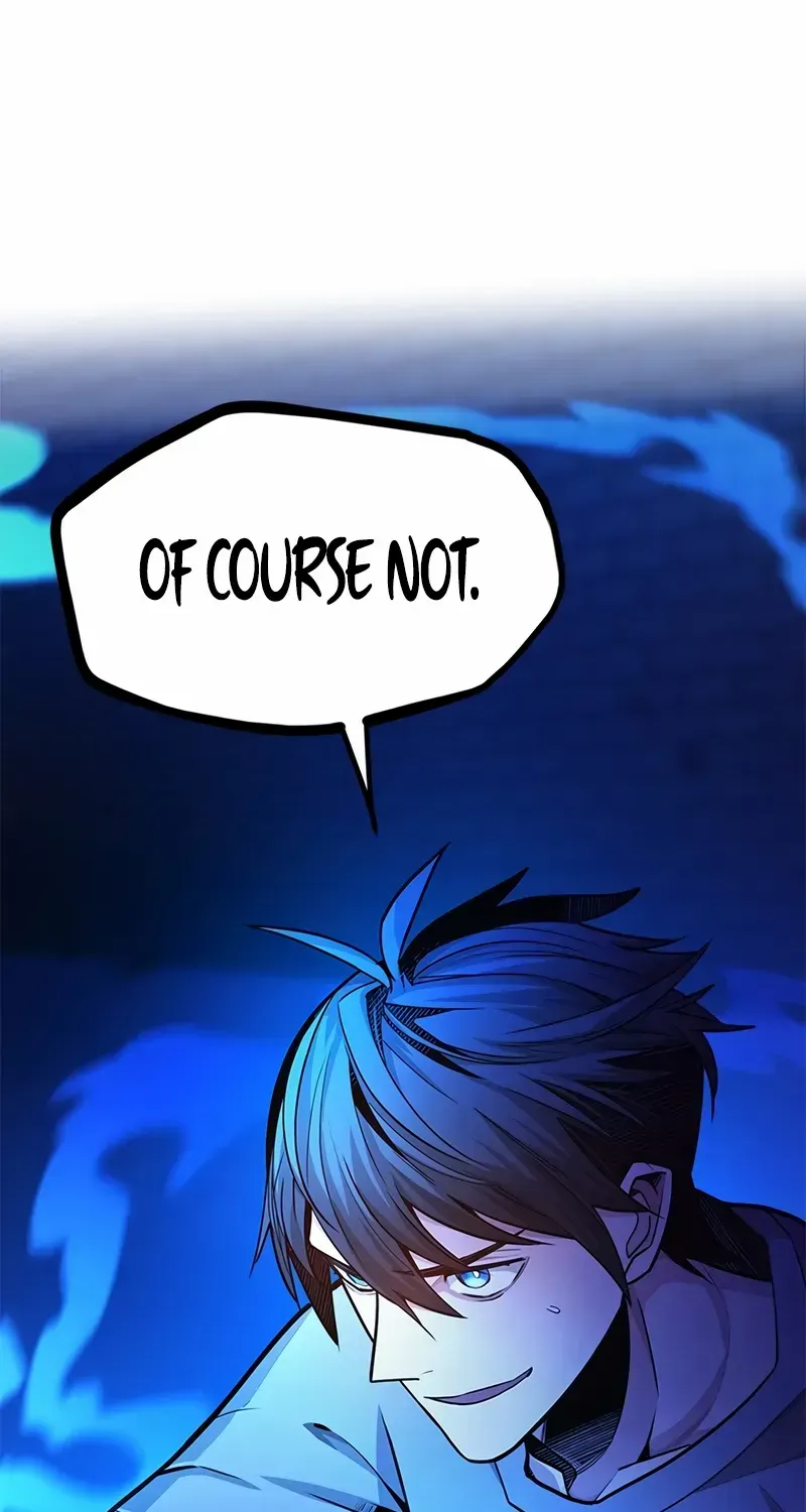 Read The Tutorial Is Too Hard chapter 219 image 63 on Lezhin