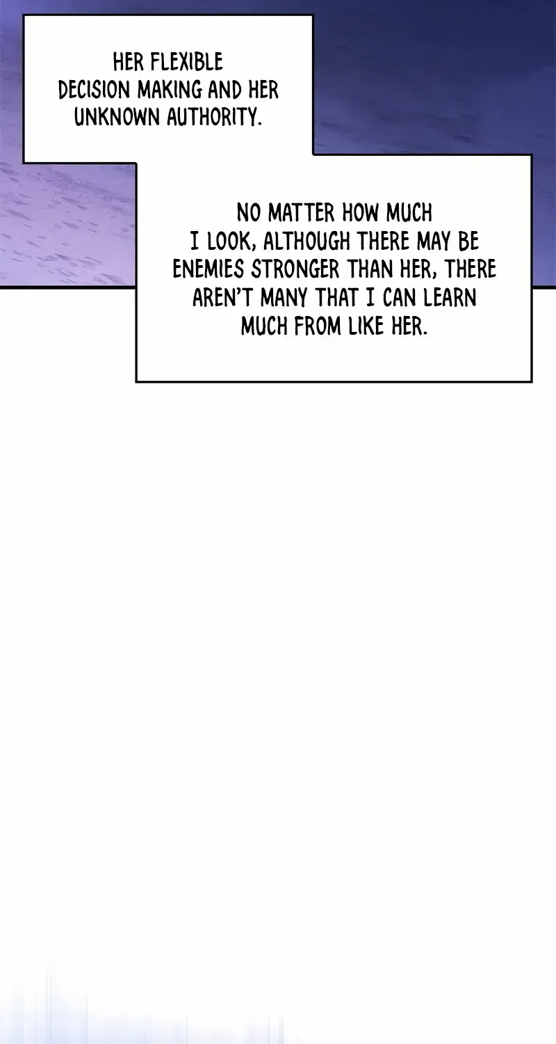 Read The Tutorial Is Too Hard chapter 219 image 66 on Lezhin