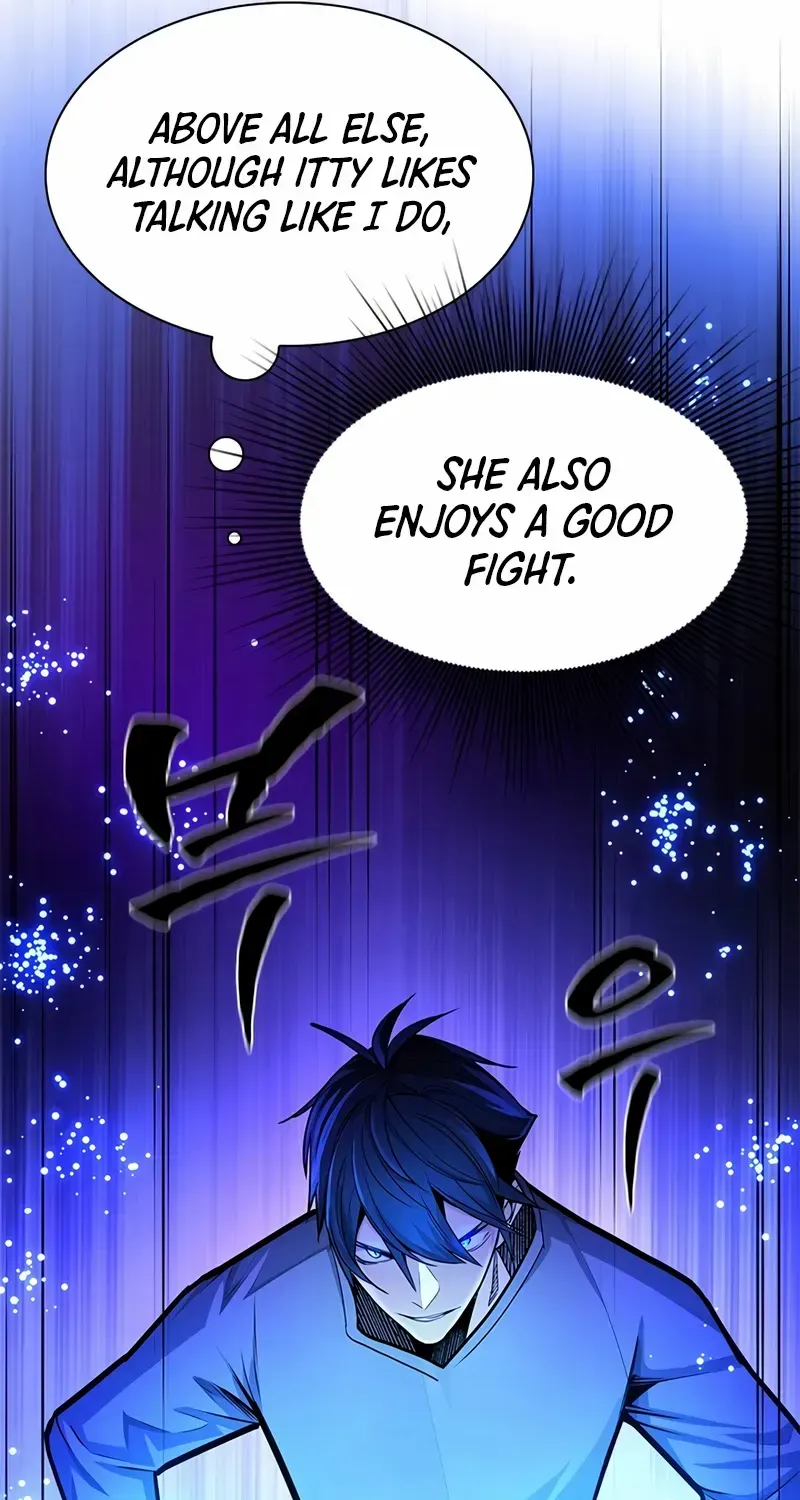 Read The Tutorial Is Too Hard chapter 219 image 67 on Lezhin