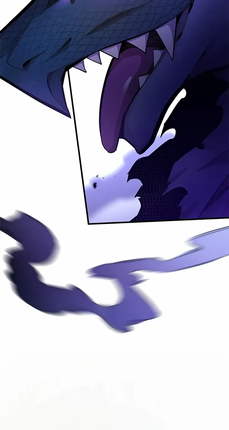 Read The Tutorial Is Too Hard chapter 219 image 7 on Lezhin