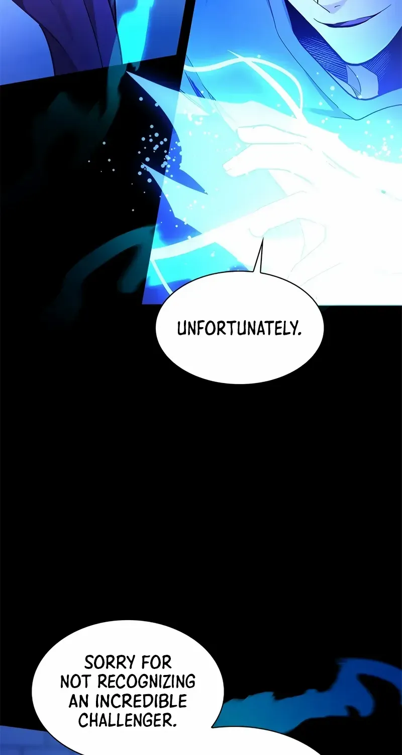 Read The Tutorial Is Too Hard chapter 219 image 70 on Lezhin