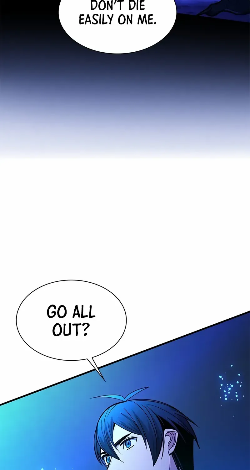 Read The Tutorial Is Too Hard chapter 219 image 72 on Lezhin