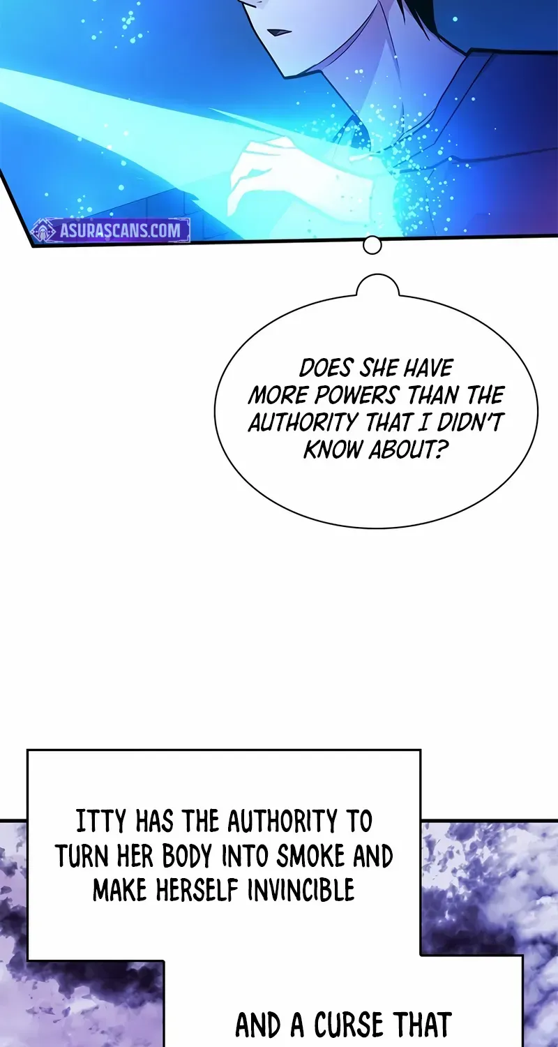 Read The Tutorial Is Too Hard chapter 219 image 73 on Lezhin
