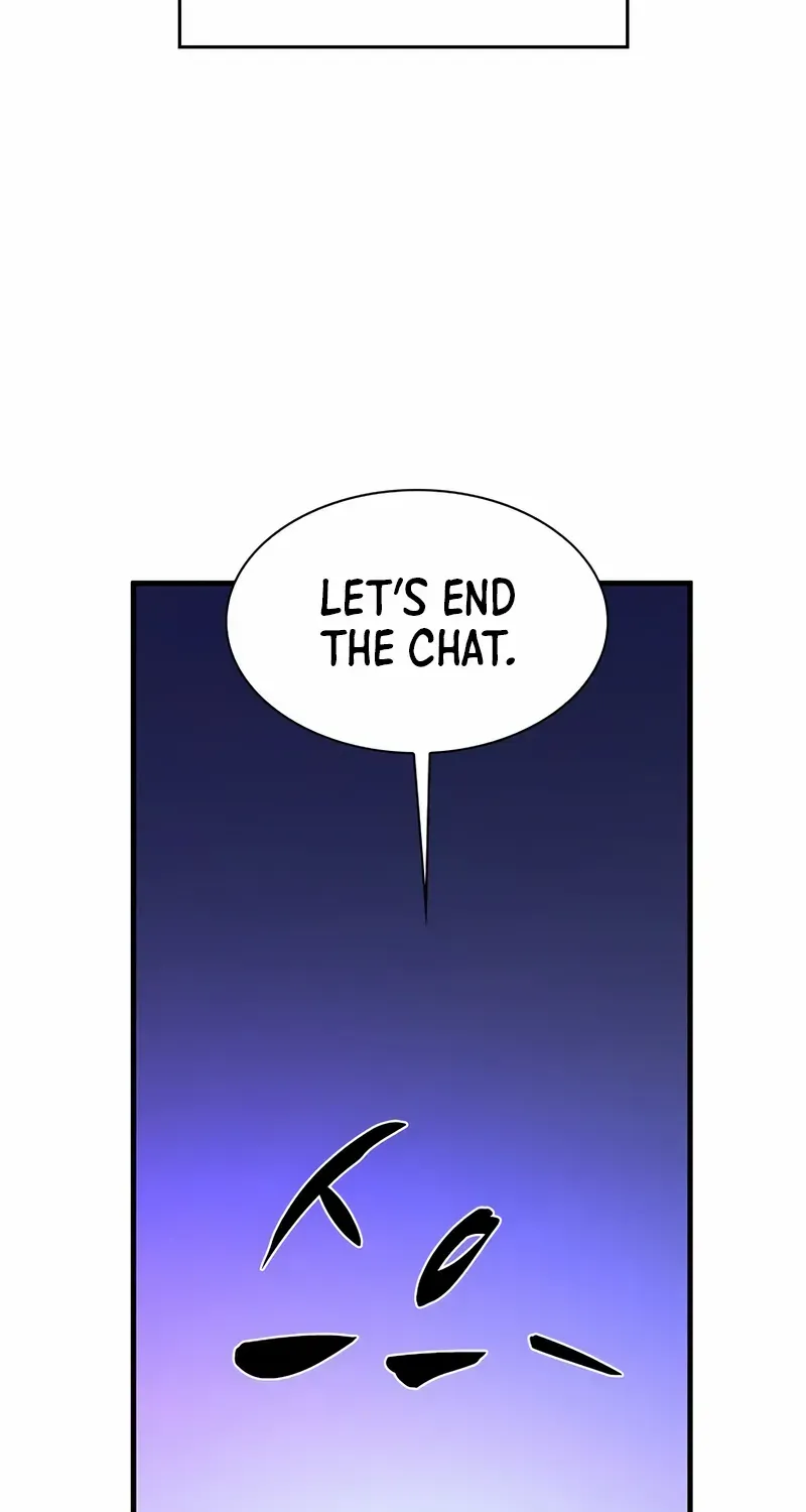 Read The Tutorial Is Too Hard chapter 219 image 75 on Lezhin