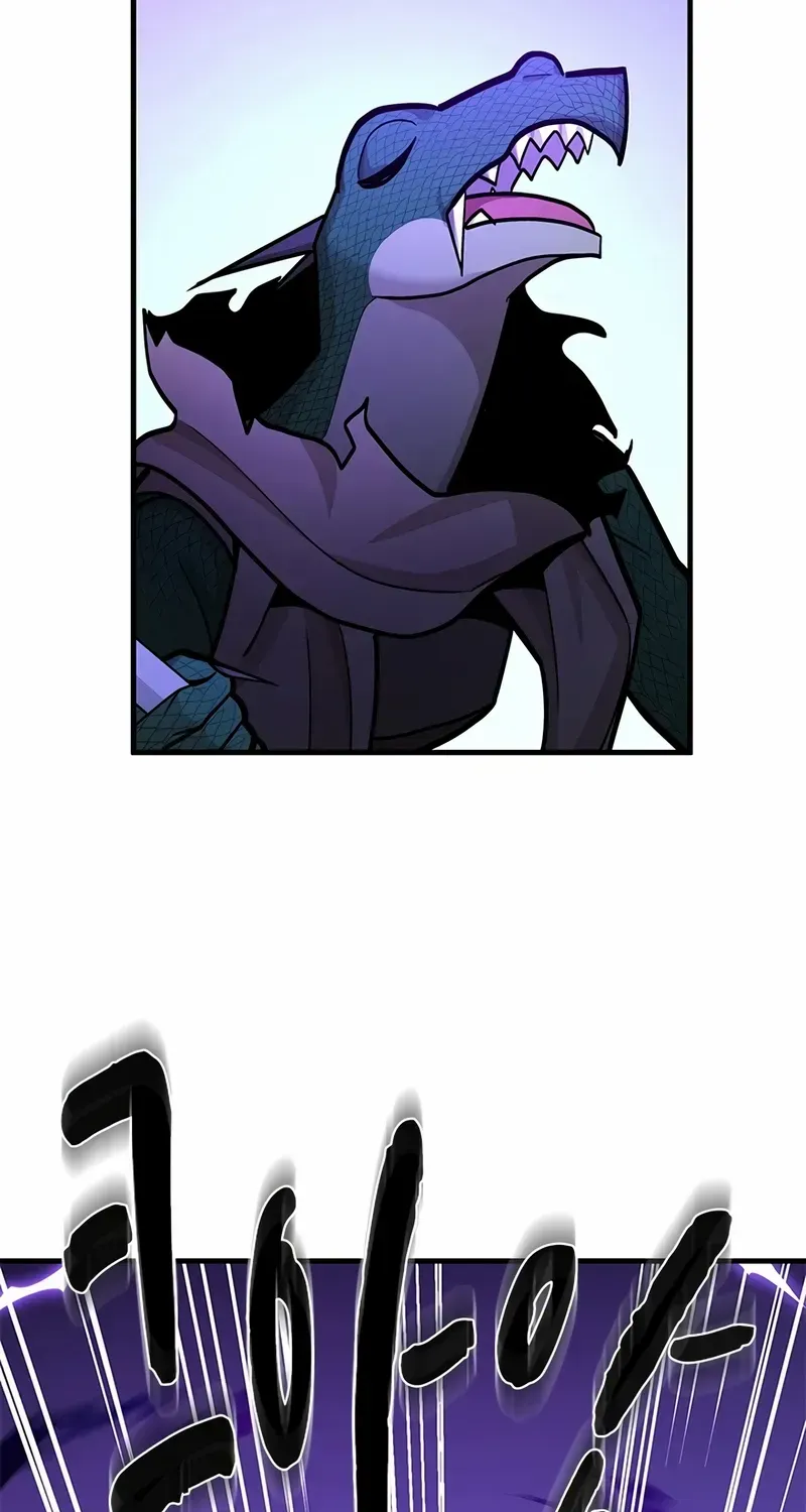 Read The Tutorial Is Too Hard chapter 219 image 76 on Lezhin