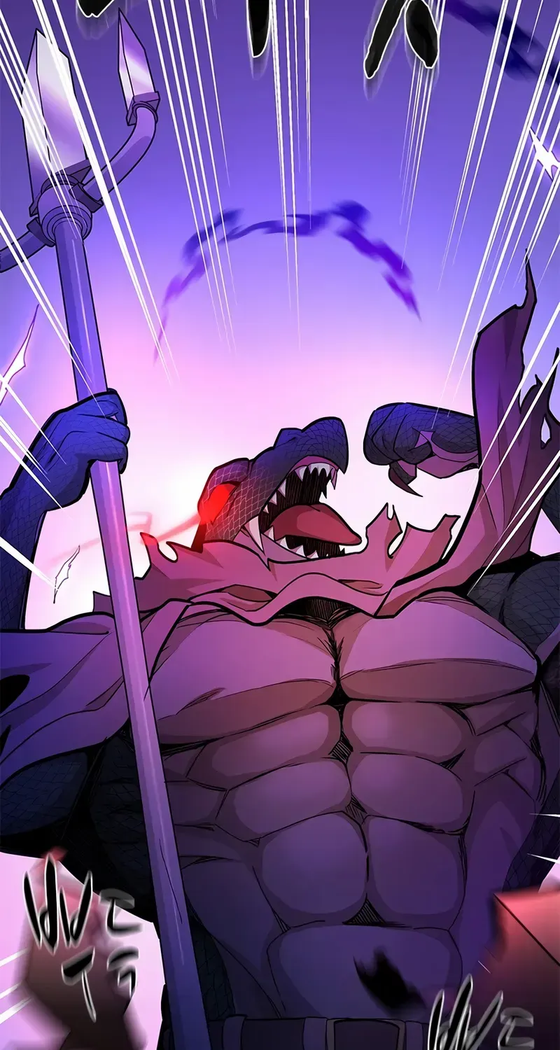 Read The Tutorial Is Too Hard chapter 219 image 77 on Lezhin