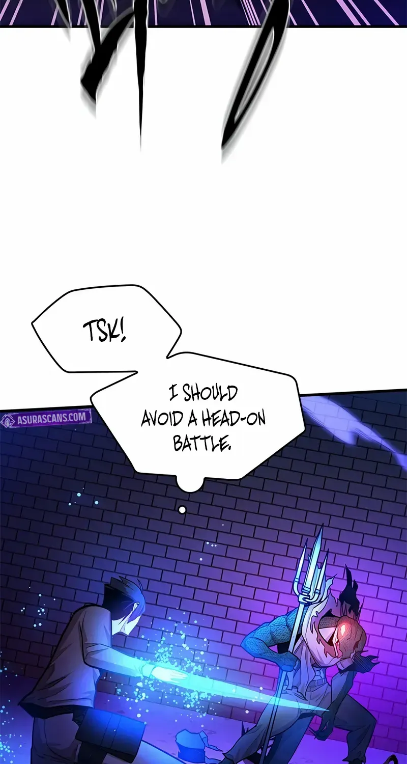 Read The Tutorial Is Too Hard chapter 219 image 81 on Lezhin