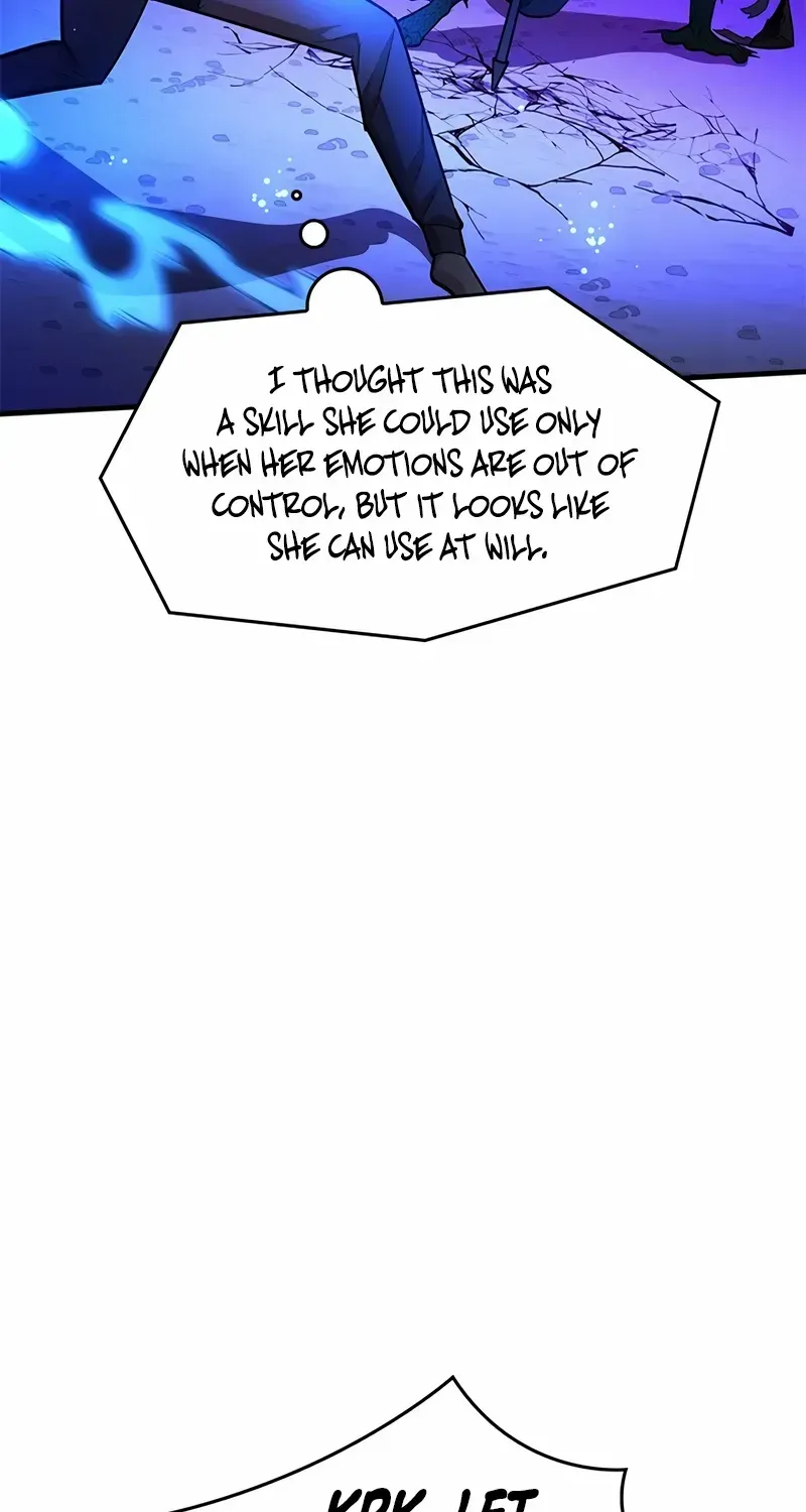 Read The Tutorial Is Too Hard chapter 219 image 82 on Lezhin