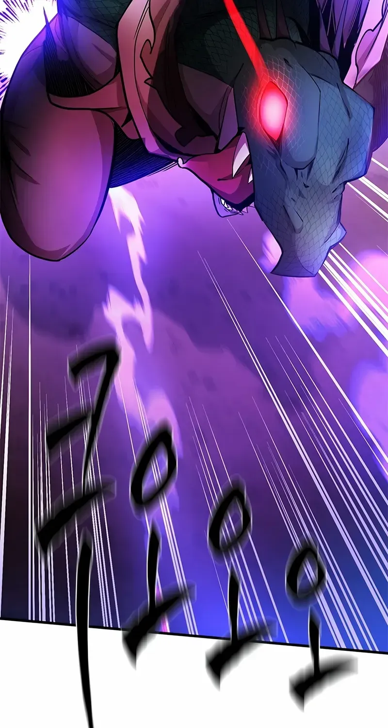 Read The Tutorial Is Too Hard chapter 219 image 84 on Lezhin