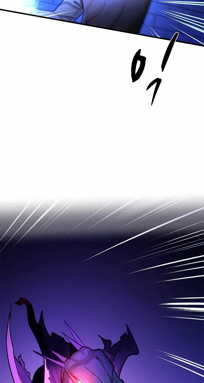 Read The Tutorial Is Too Hard chapter 219 image 86 on Lezhin