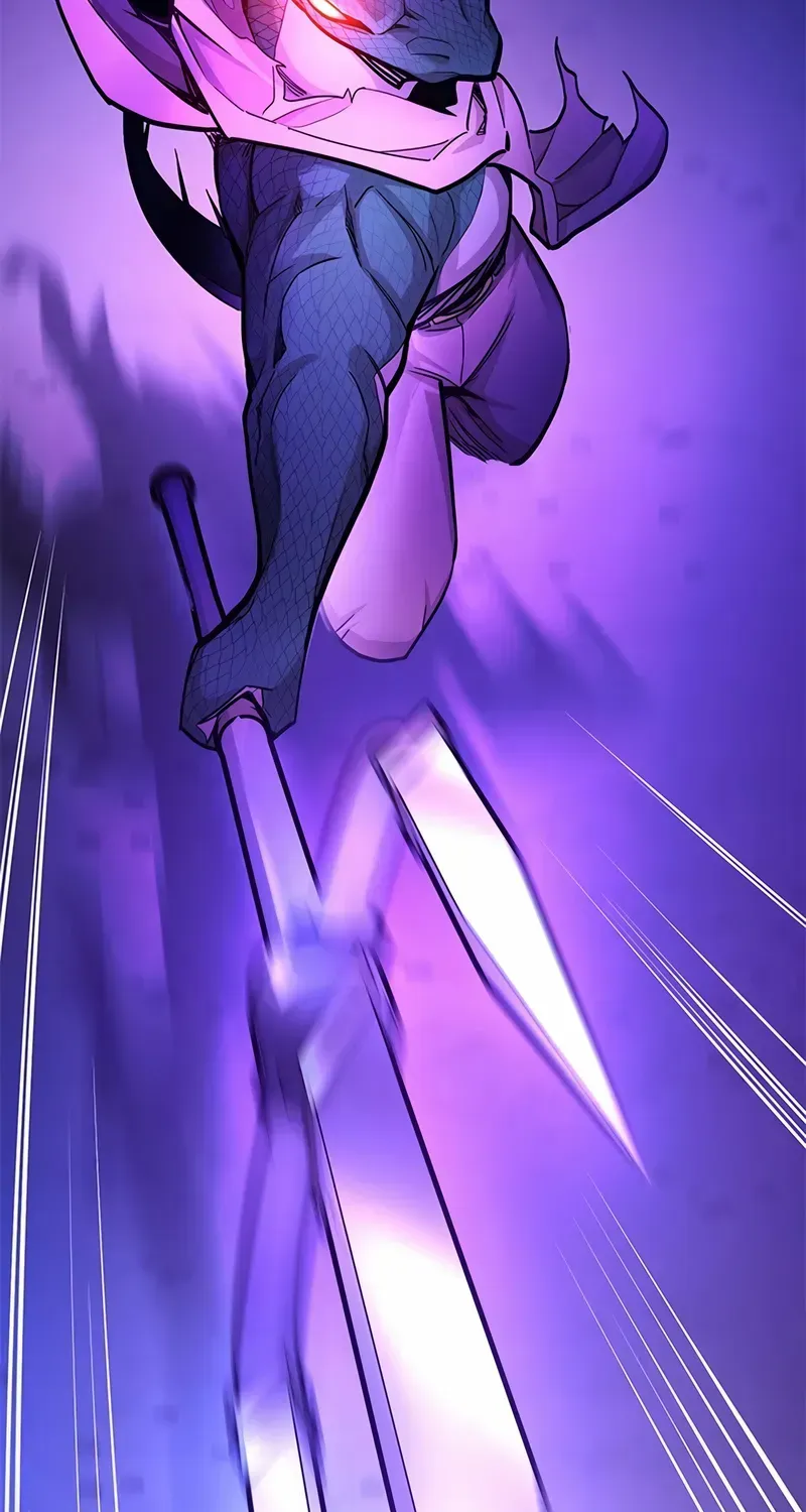Read The Tutorial Is Too Hard chapter 219 image 87 on Lezhin
