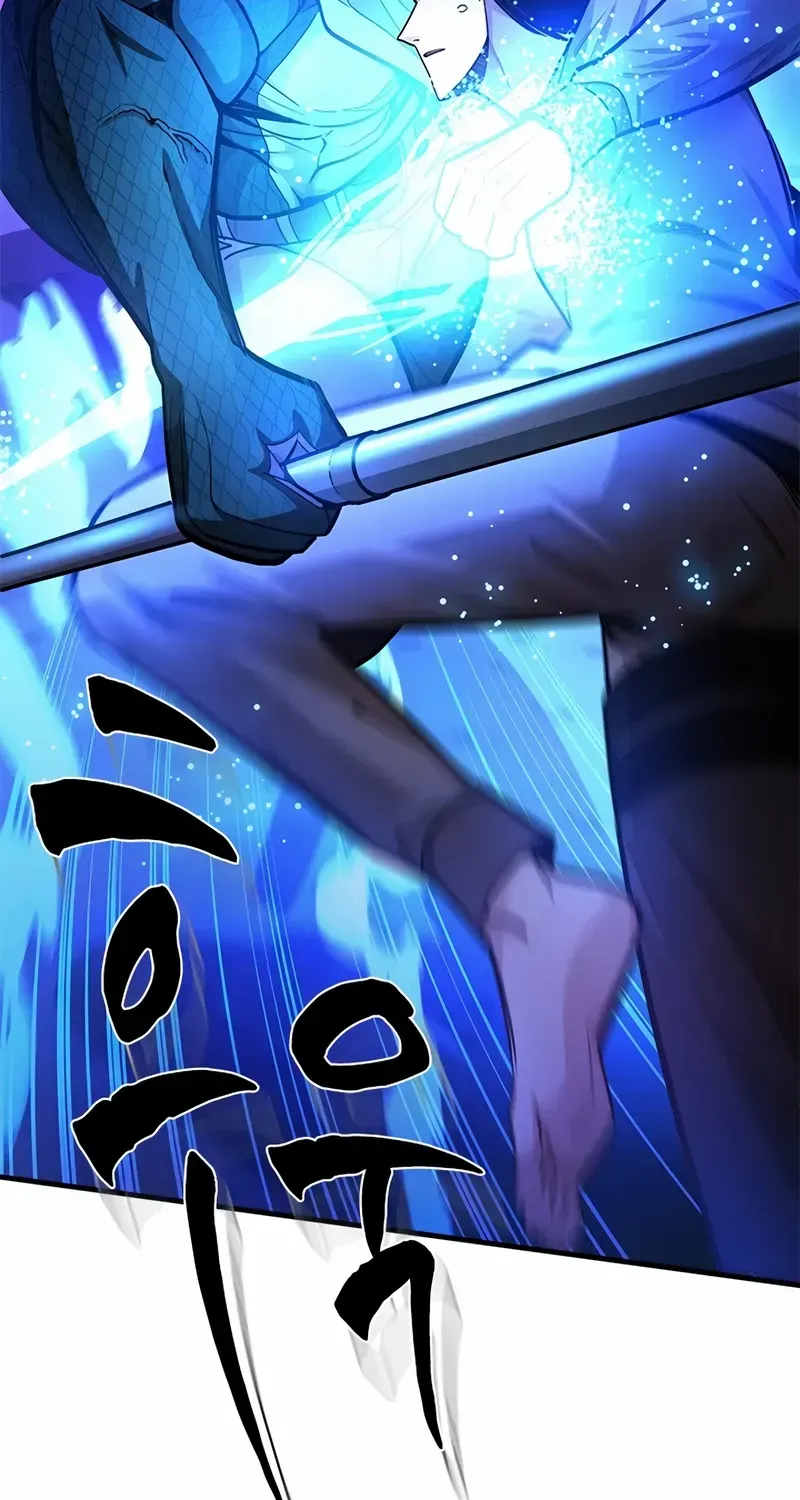Read The Tutorial Is Too Hard chapter 219 image 92 on Lezhin