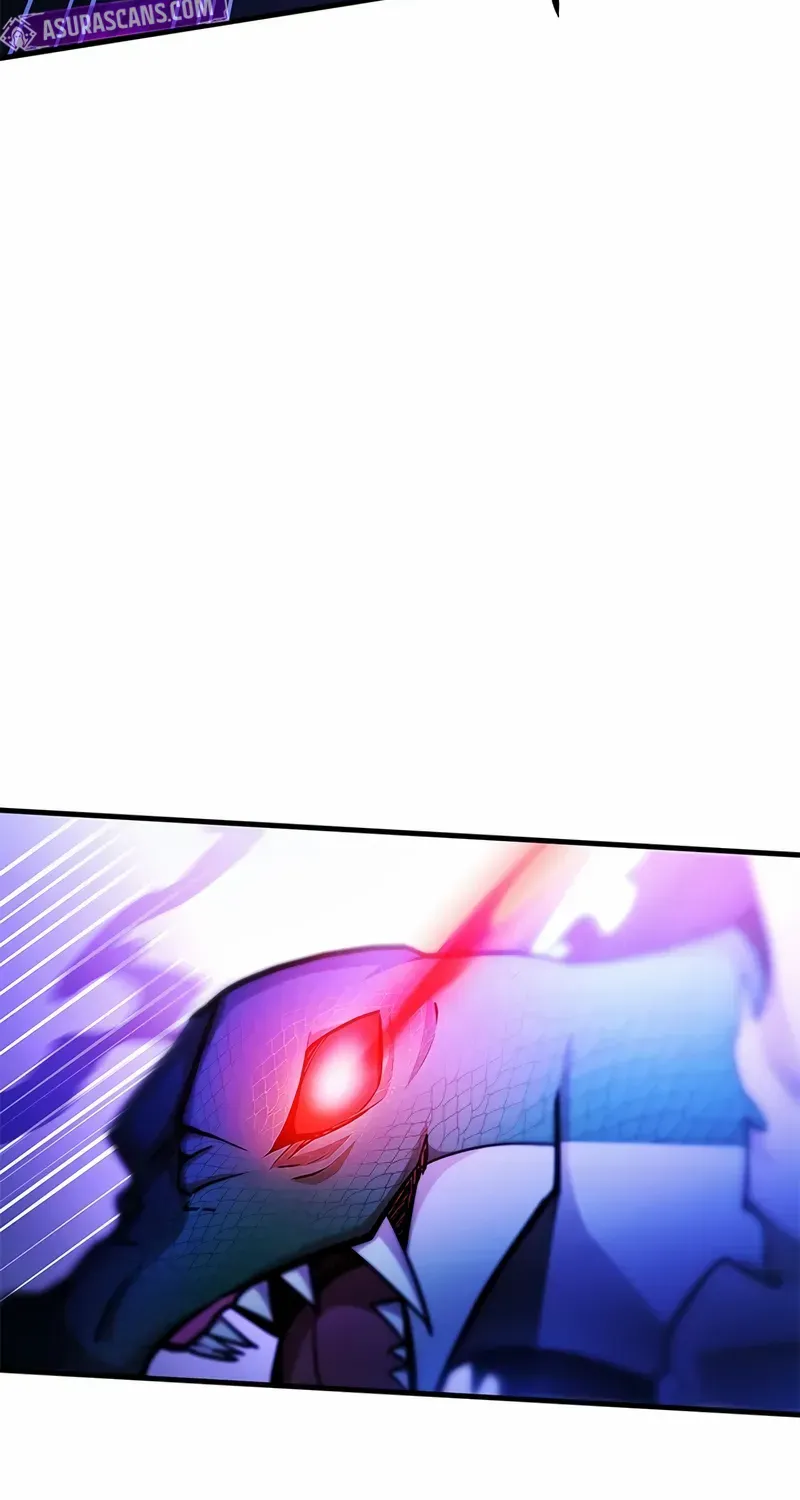 Read The Tutorial Is Too Hard chapter 219 image 95 on Lezhin
