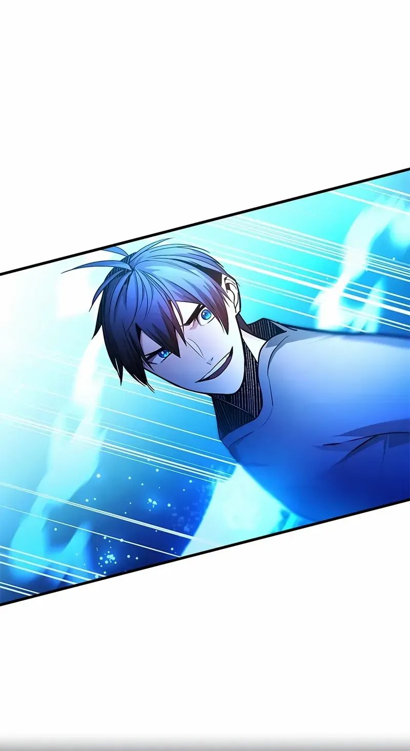 Read The Tutorial Is Too Hard chapter 219 image 96 on Lezhin