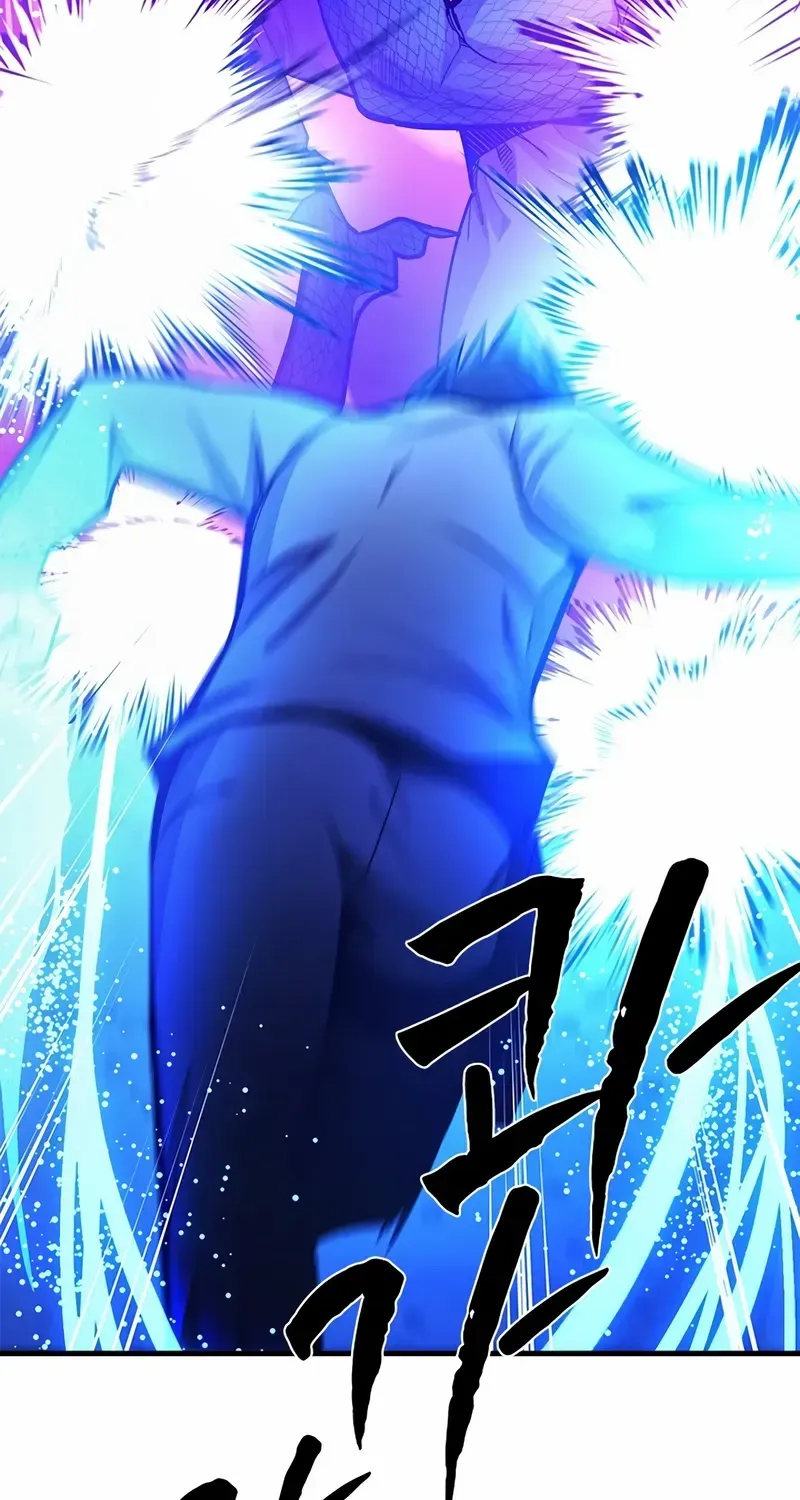 Read The Tutorial Is Too Hard chapter 219 image 98 on Lezhin