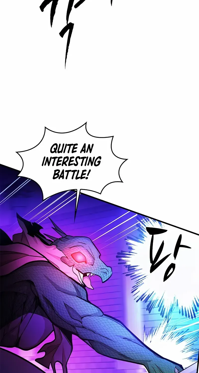 Read The Tutorial Is Too Hard chapter 219 image 99 on Lezhin