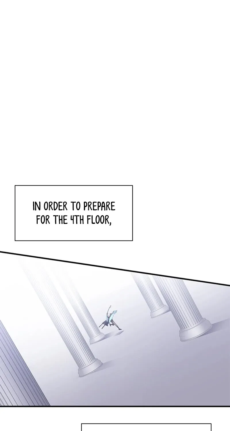 Read The Tutorial Is Too Hard chapter 22 image 1 on Lezhin
