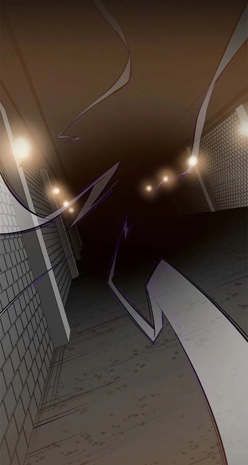 Read The Tutorial Is Too Hard chapter 22 image 10 on Lezhin