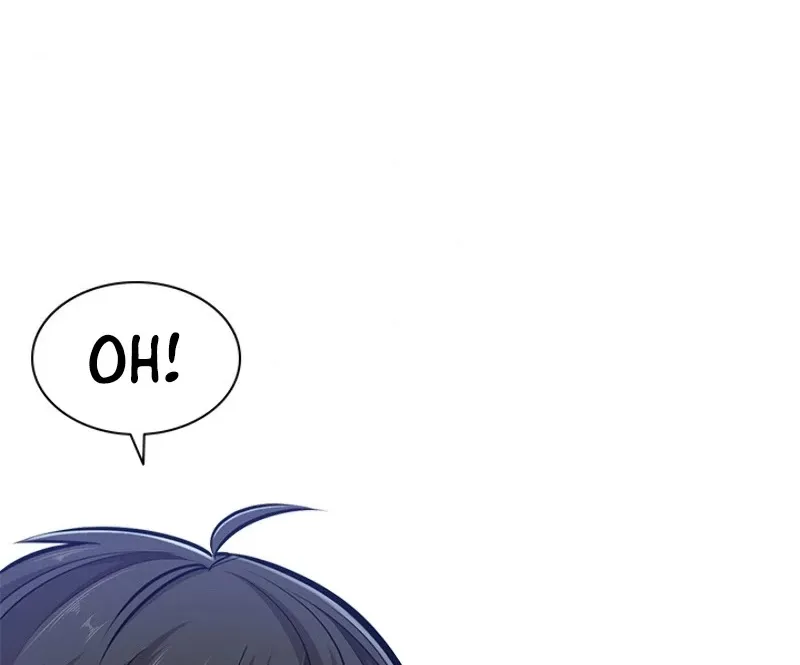 Read The Tutorial Is Too Hard chapter 22 image 100 on Lezhin