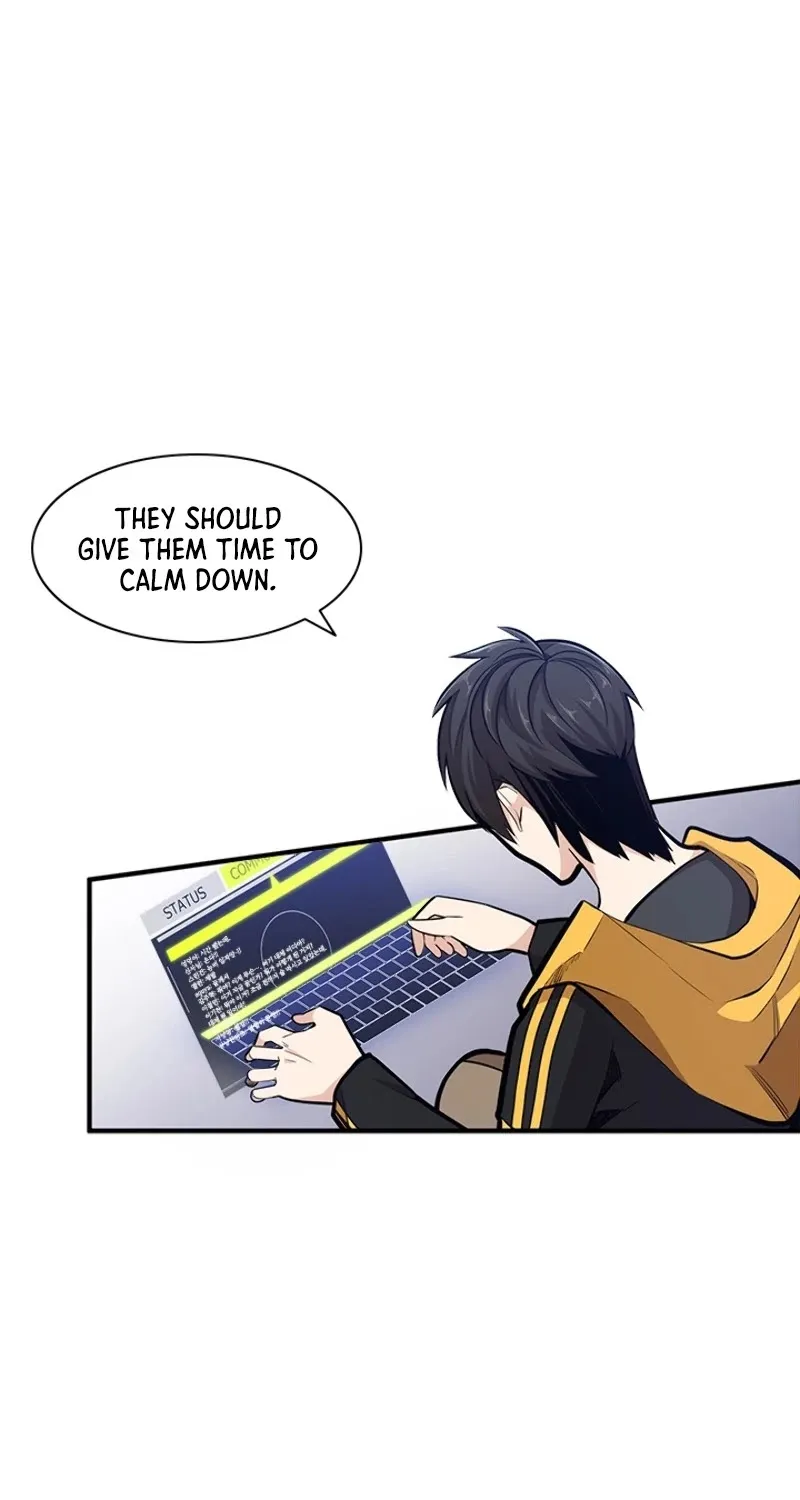 Read The Tutorial Is Too Hard chapter 22 image 103 on Lezhin
