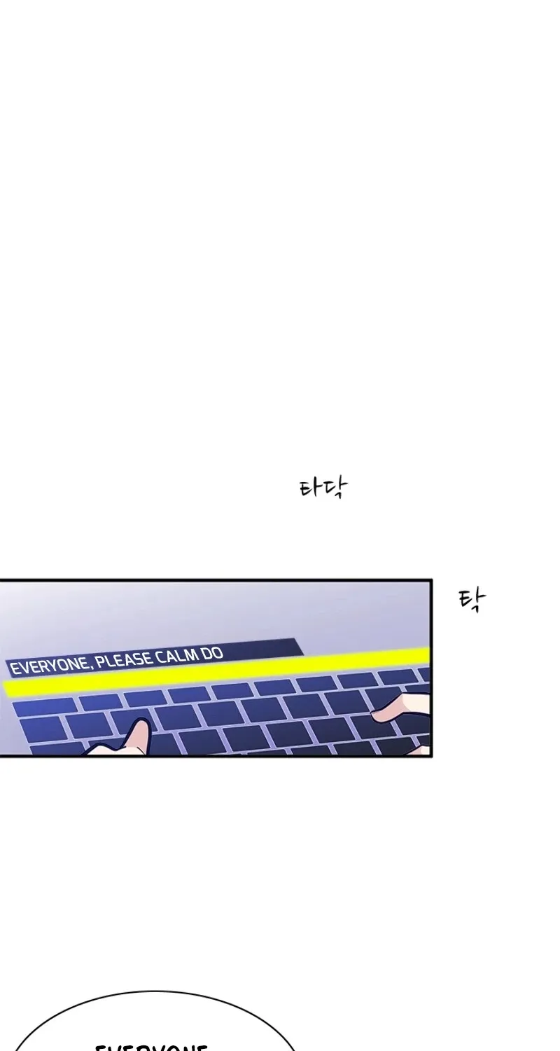 Read The Tutorial Is Too Hard chapter 22 image 104 on Lezhin