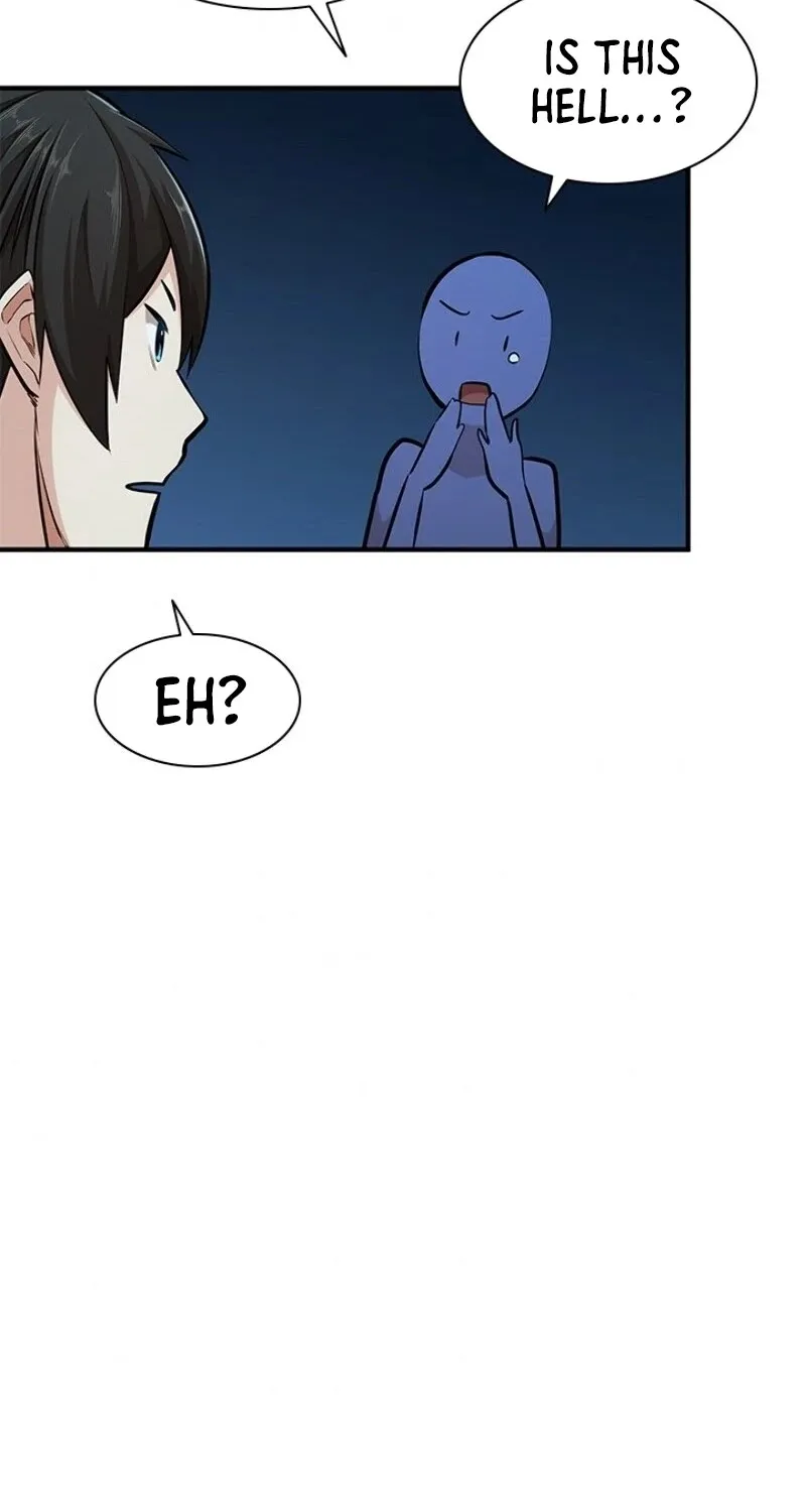 Read The Tutorial Is Too Hard chapter 22 image 108 on Lezhin