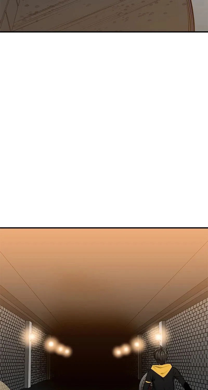 Read The Tutorial Is Too Hard chapter 22 image 11 on Lezhin
