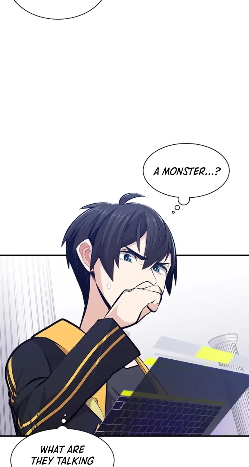 Read The Tutorial Is Too Hard chapter 22 image 110 on Lezhin