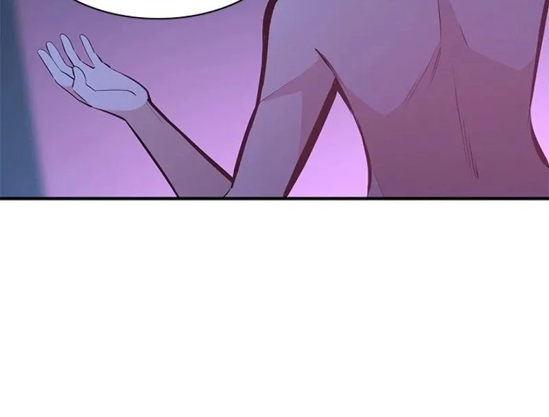 Read The Tutorial Is Too Hard chapter 22 image 112 on Lezhin