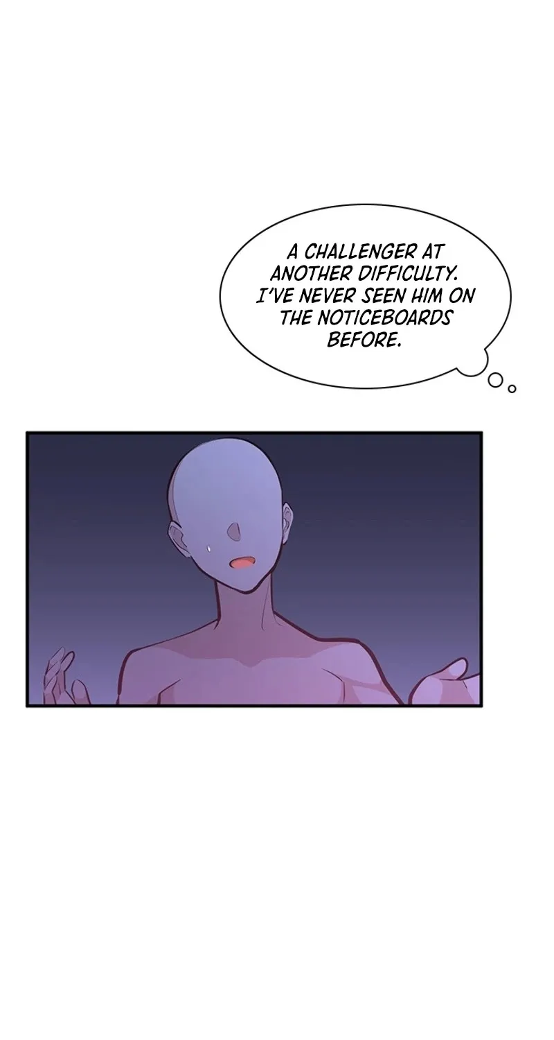 Read The Tutorial Is Too Hard chapter 22 image 113 on Lezhin