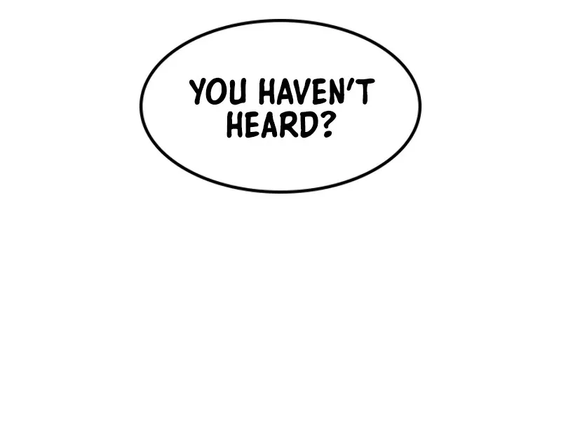 Read The Tutorial Is Too Hard chapter 22 image 114 on Lezhin