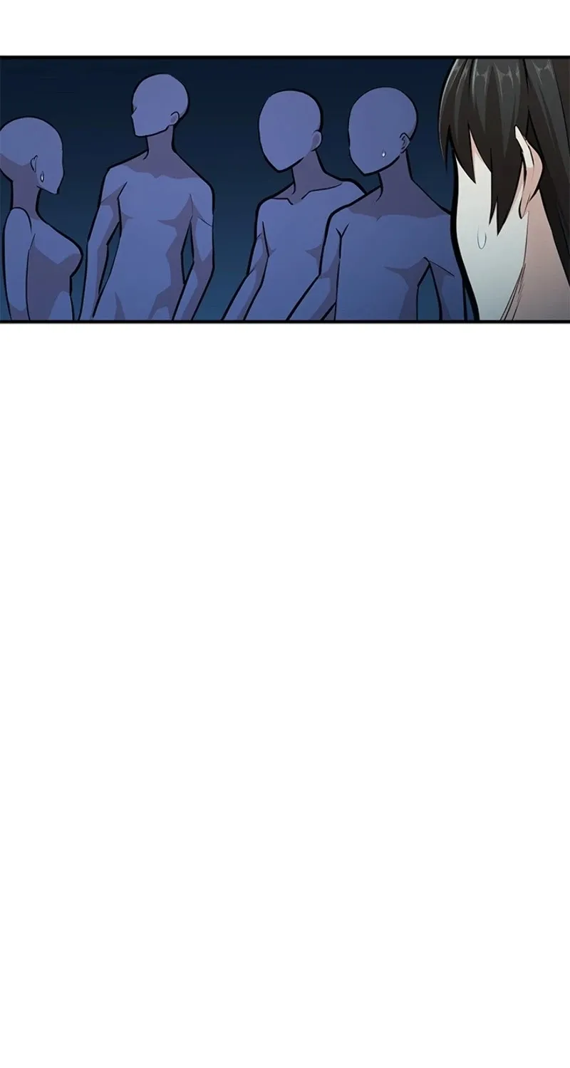 Read The Tutorial Is Too Hard chapter 22 image 115 on Lezhin
