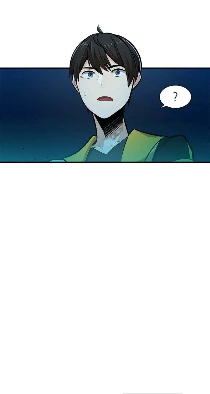 Read The Tutorial Is Too Hard chapter 22 image 116 on Lezhin