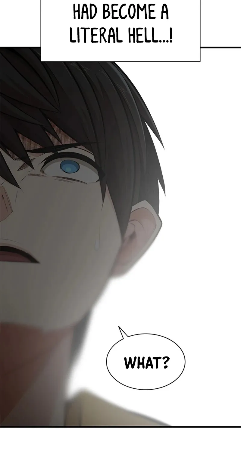 Read The Tutorial Is Too Hard chapter 22 image 119 on Lezhin