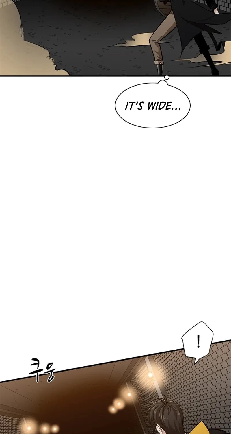 Read The Tutorial Is Too Hard chapter 22 image 12 on Lezhin