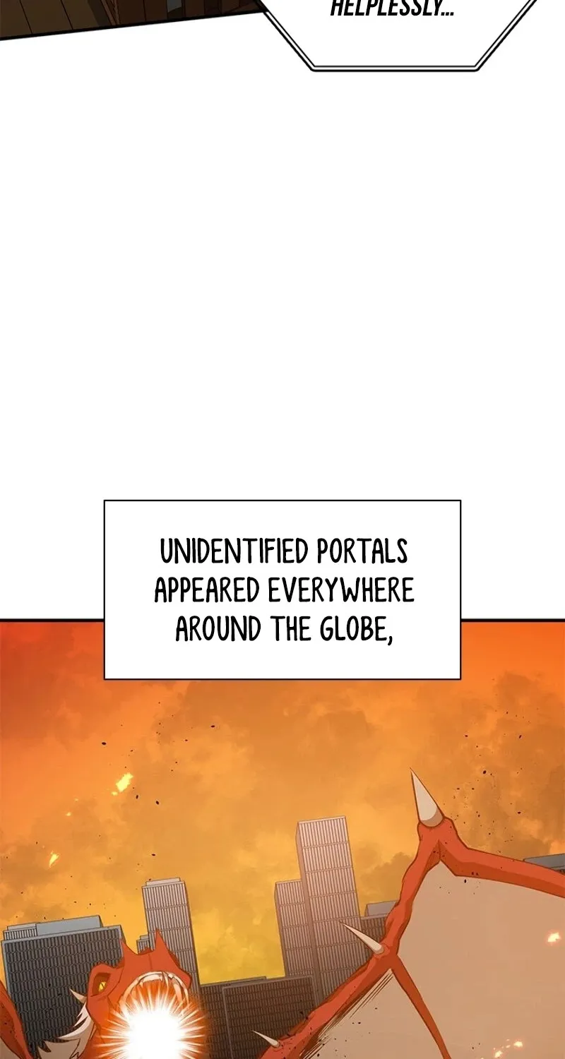 Read The Tutorial Is Too Hard chapter 22 image 124 on Lezhin