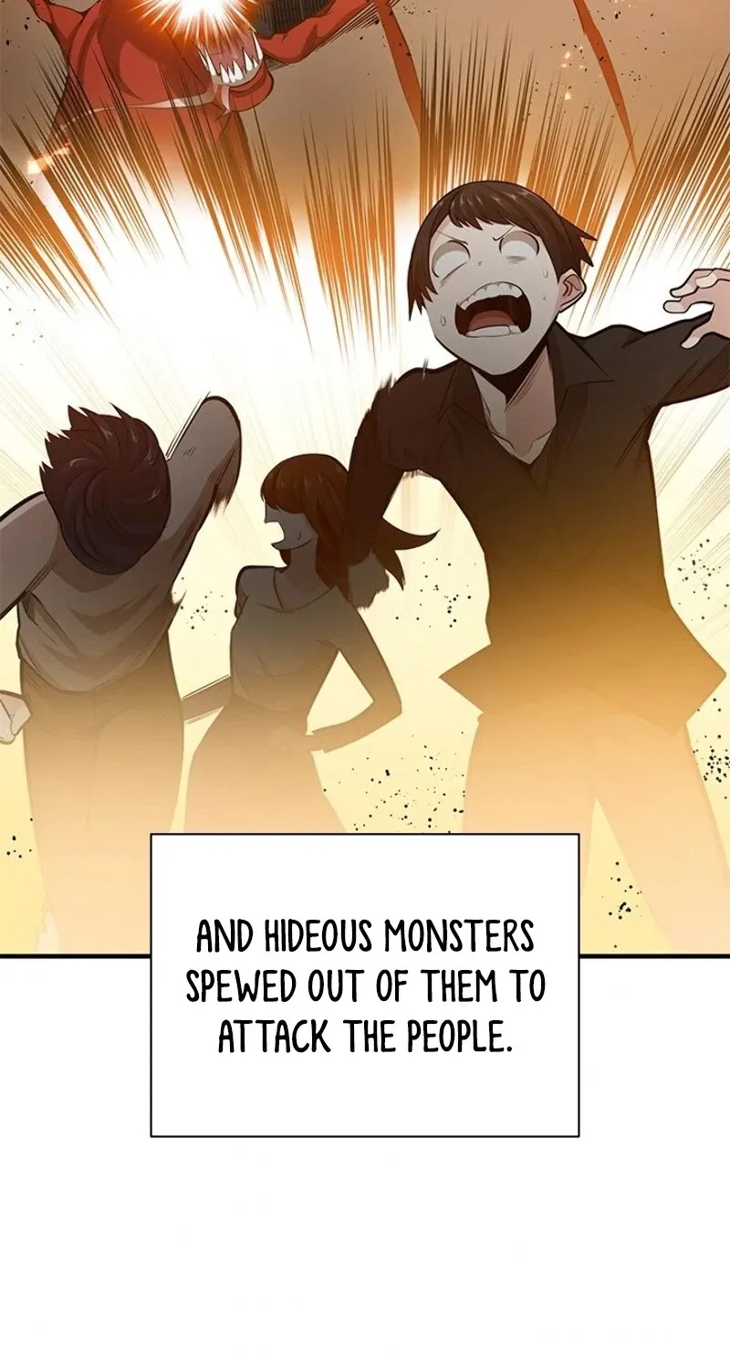 Read The Tutorial Is Too Hard chapter 22 image 125 on Lezhin