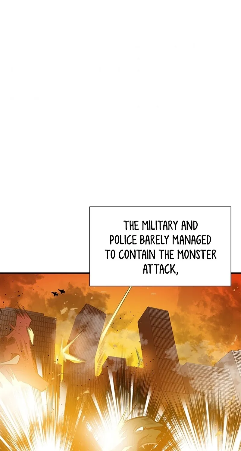 Read The Tutorial Is Too Hard chapter 22 image 126 on Lezhin