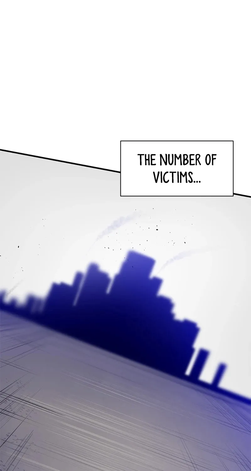 Read The Tutorial Is Too Hard chapter 22 image 129 on Lezhin