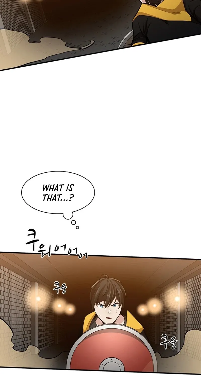 Read The Tutorial Is Too Hard chapter 22 image 13 on Lezhin