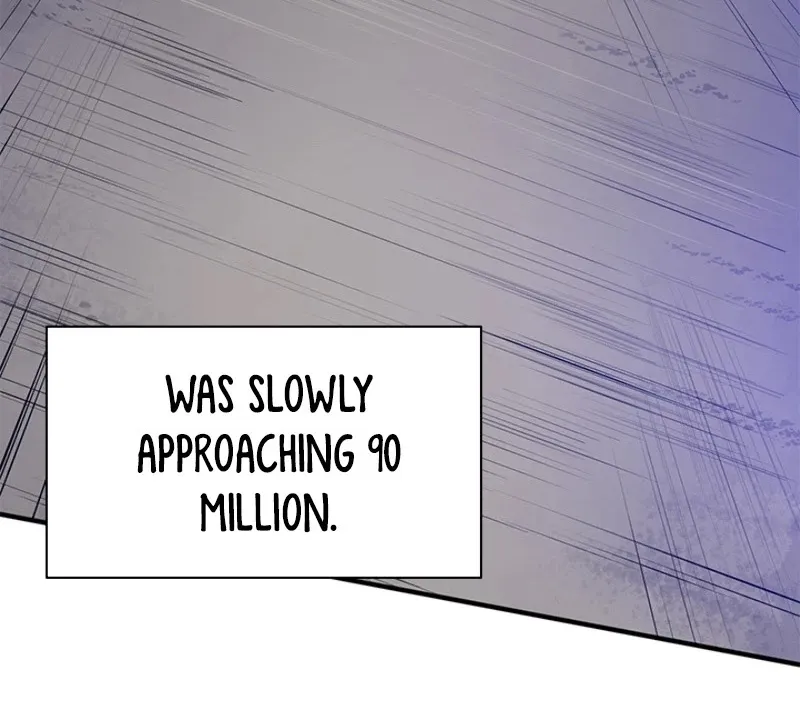 Read The Tutorial Is Too Hard chapter 22 image 130 on Lezhin