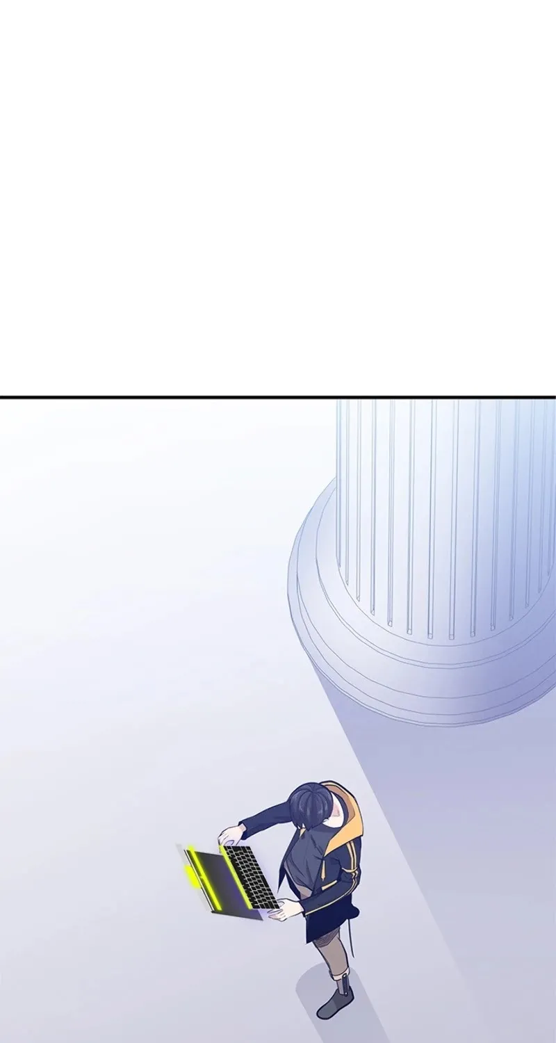 Read The Tutorial Is Too Hard chapter 22 image 131 on Lezhin