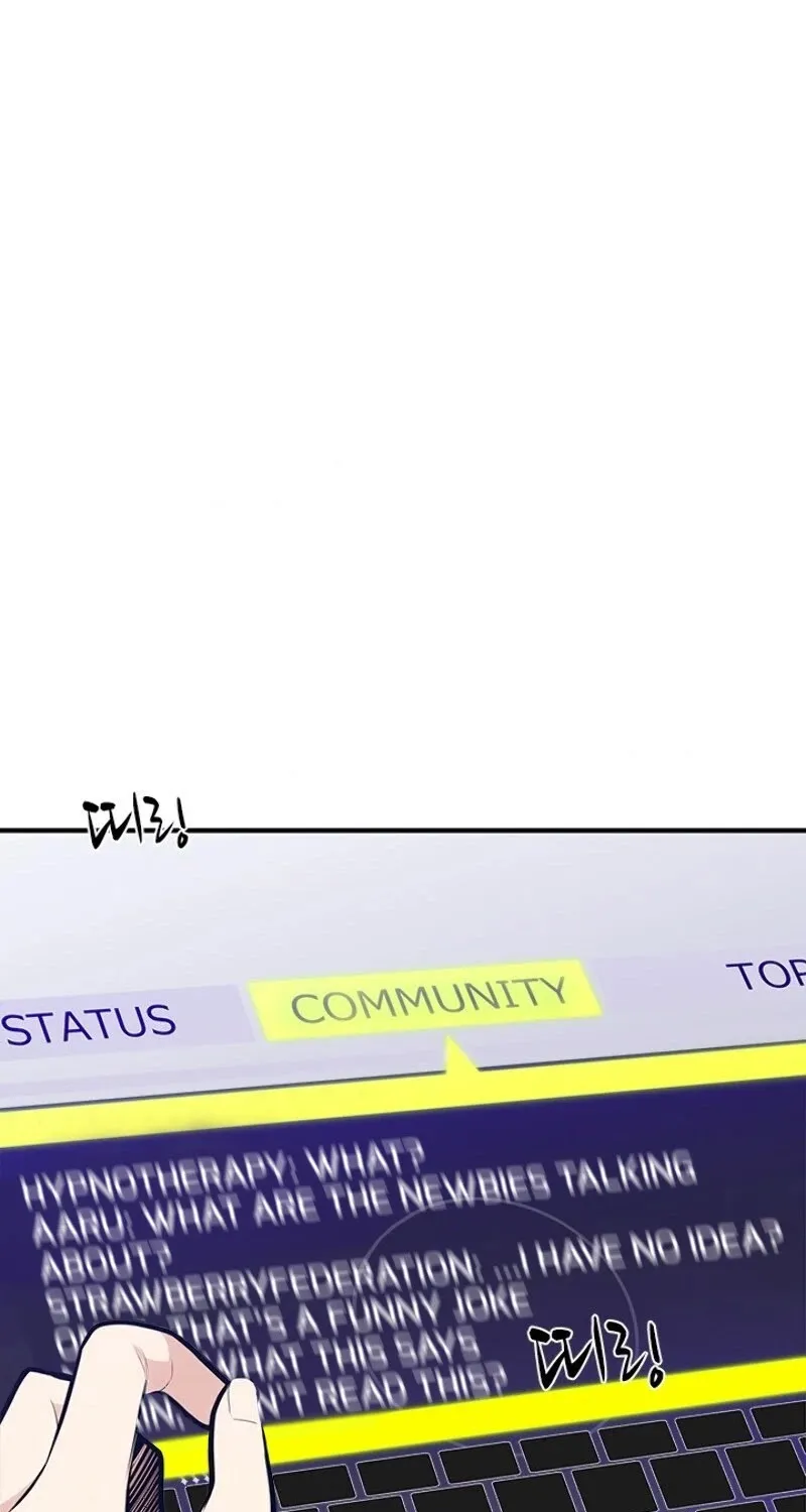 Read The Tutorial Is Too Hard chapter 22 image 133 on Lezhin