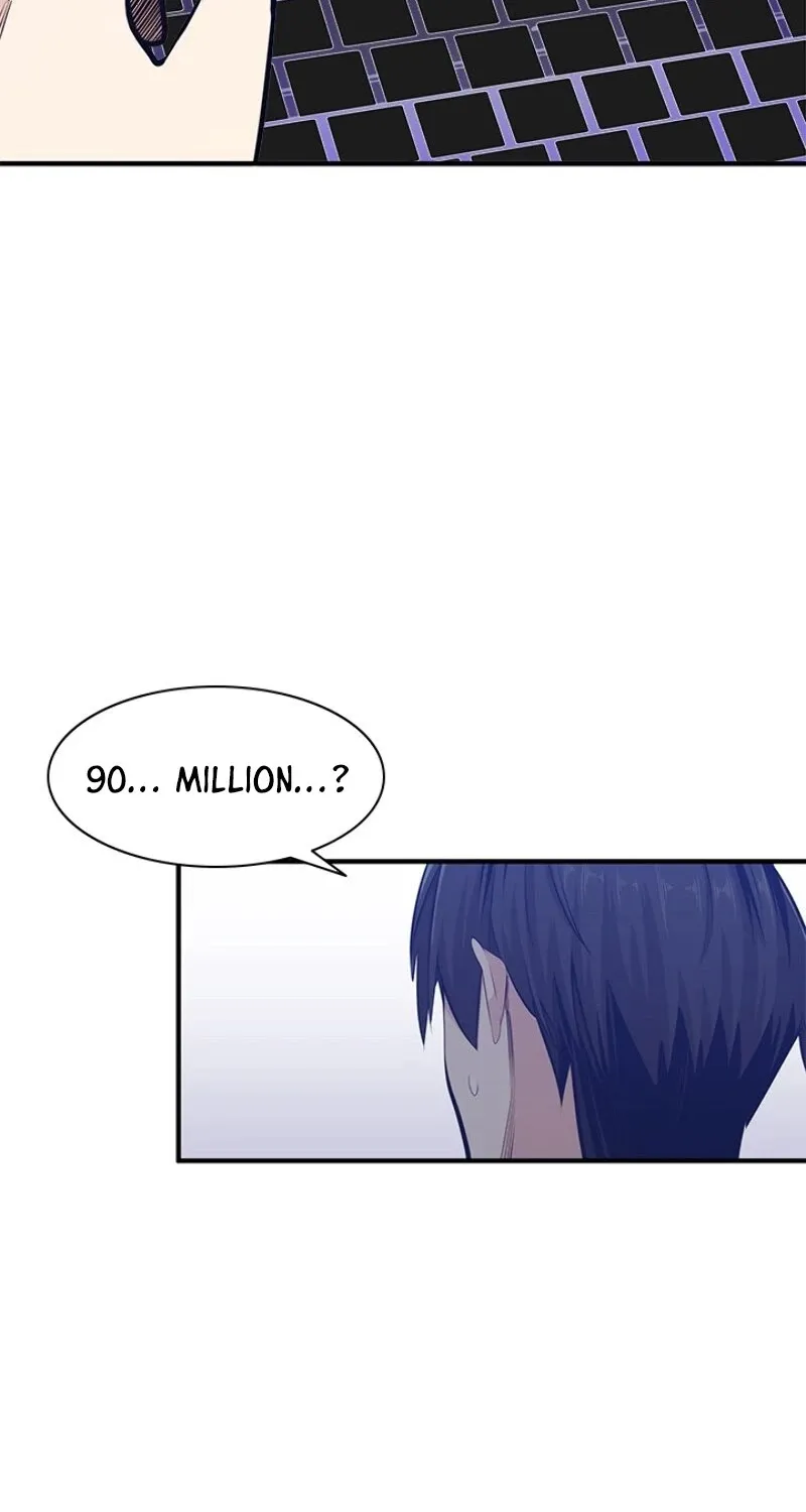 Read The Tutorial Is Too Hard chapter 22 image 134 on Lezhin