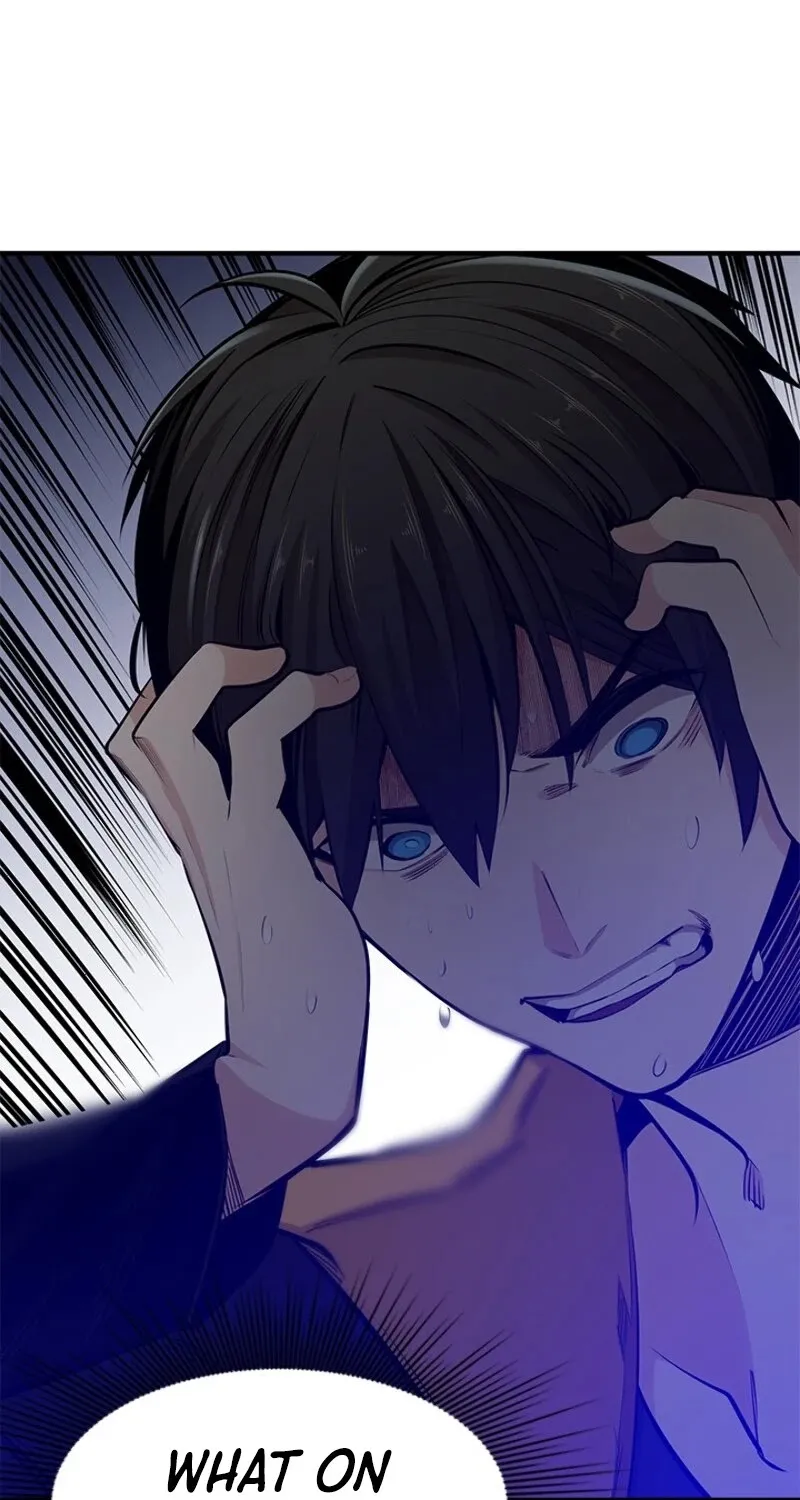 Read The Tutorial Is Too Hard chapter 22 image 135 on Lezhin