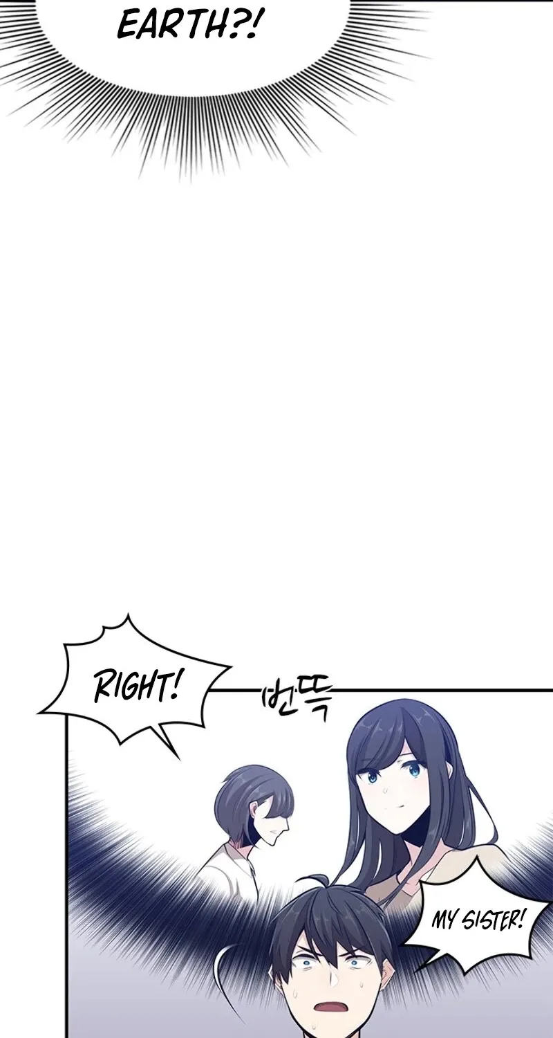 Read The Tutorial Is Too Hard chapter 22 image 136 on Lezhin