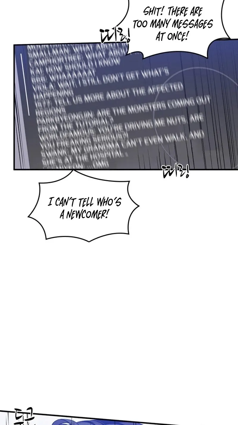 Read The Tutorial Is Too Hard chapter 22 image 138 on Lezhin