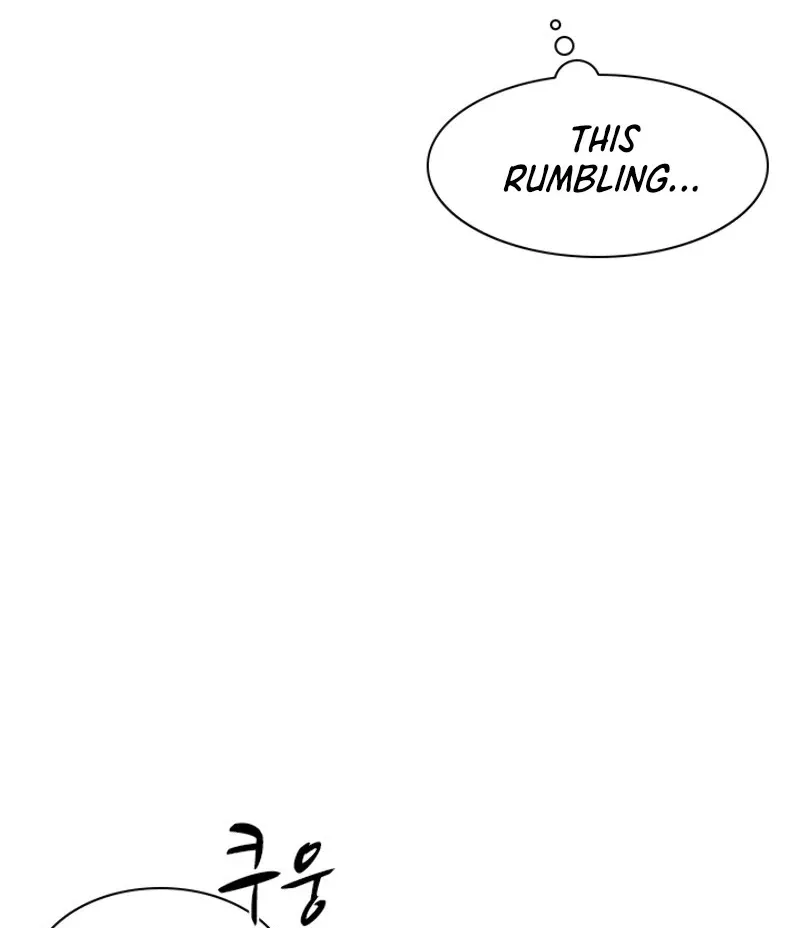 Read The Tutorial Is Too Hard chapter 22 image 14 on Lezhin