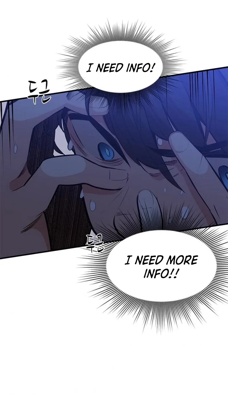 Read The Tutorial Is Too Hard chapter 22 image 140 on Lezhin