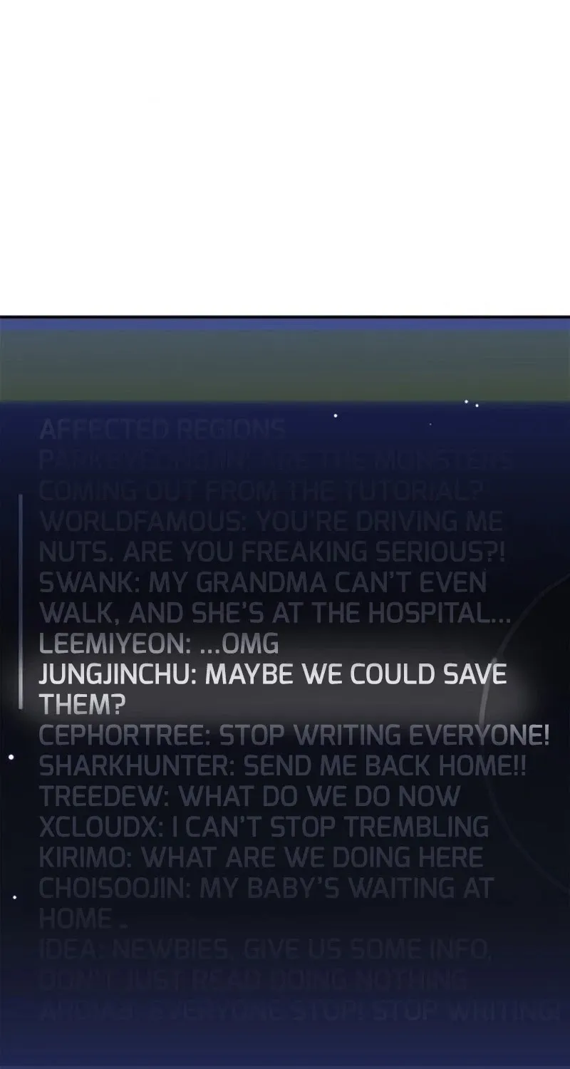 Read The Tutorial Is Too Hard chapter 22 image 141 on Lezhin
